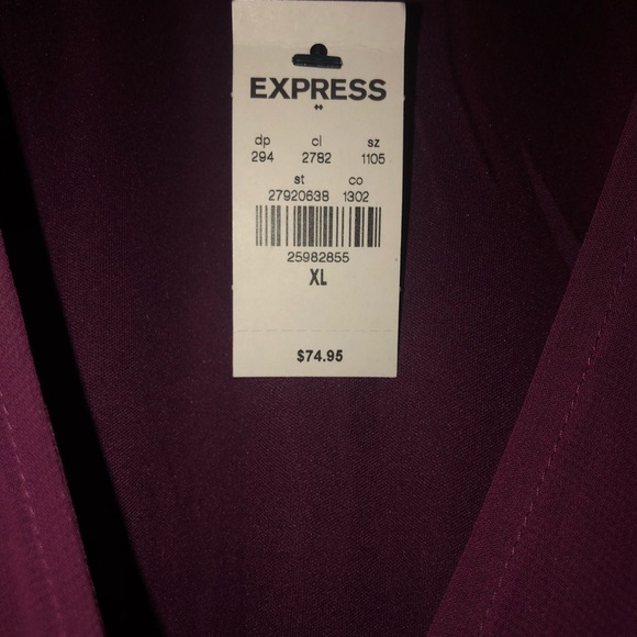 Beautiful Dress - Picture 7 of 8